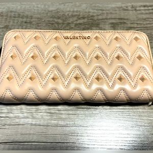 Valentino Wallet